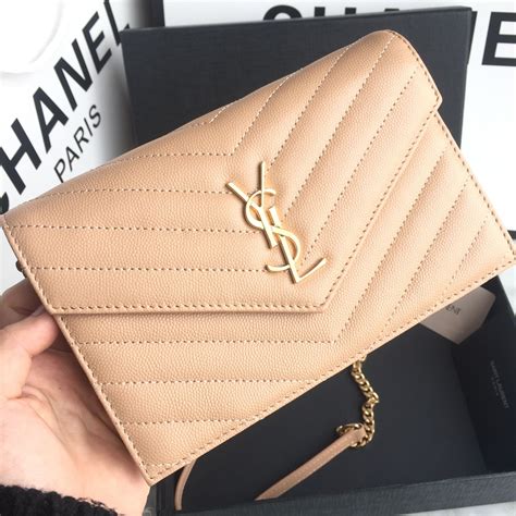 ysl small bag beige|ysl crossbody bag beige.